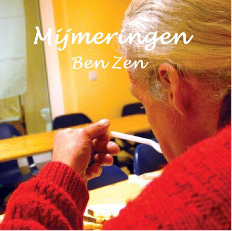 Mijmeringen