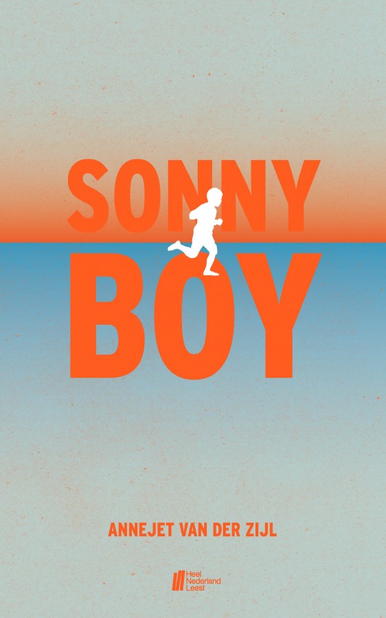 Sonny Boy