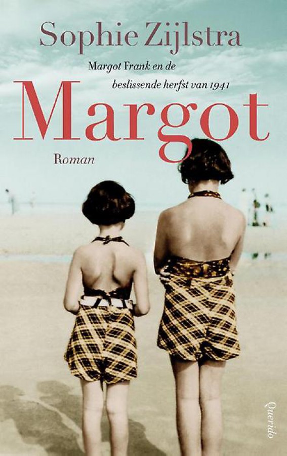 Margot