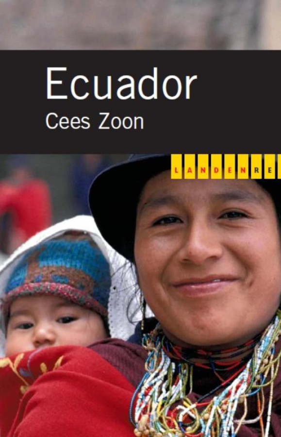 Ecuador