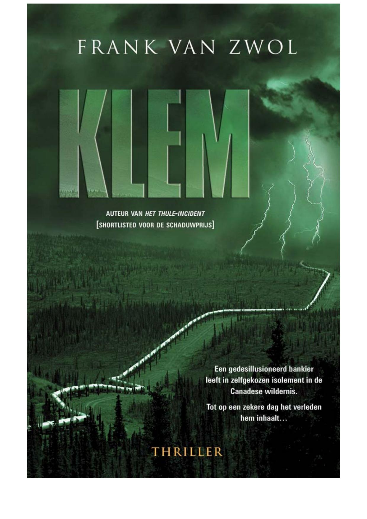 Klem