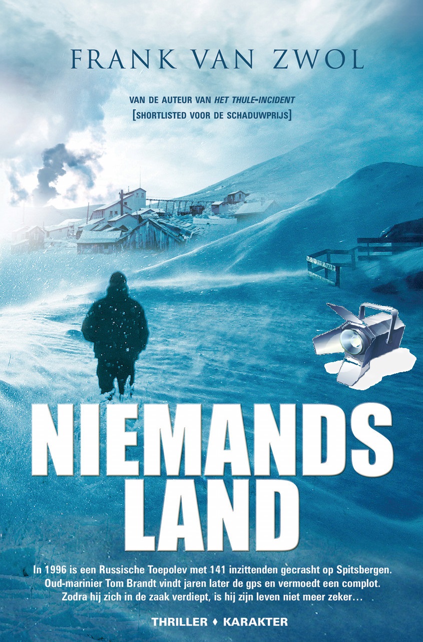 Niemandsland