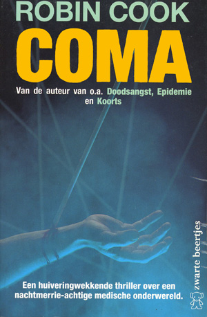 Coma
