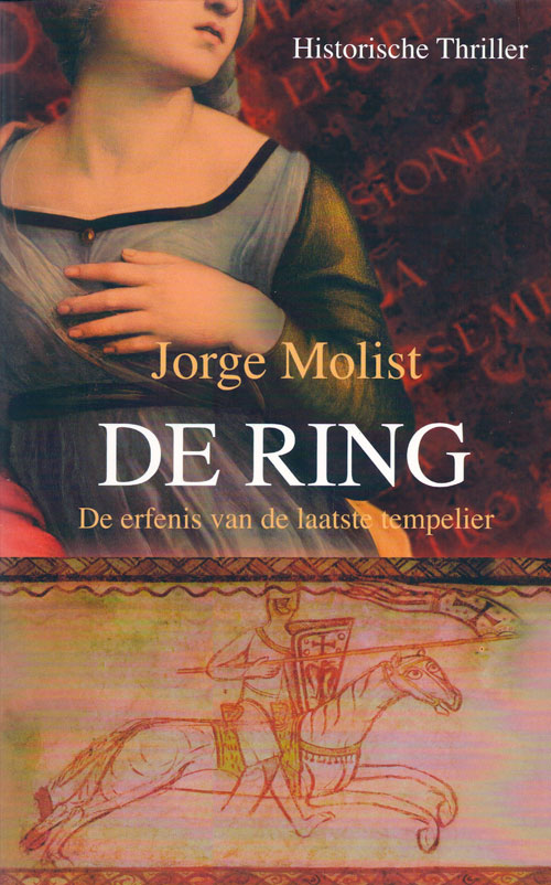 De ring