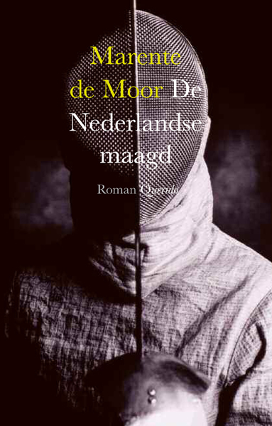 De Nederlandse maagd