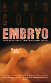 Embryo