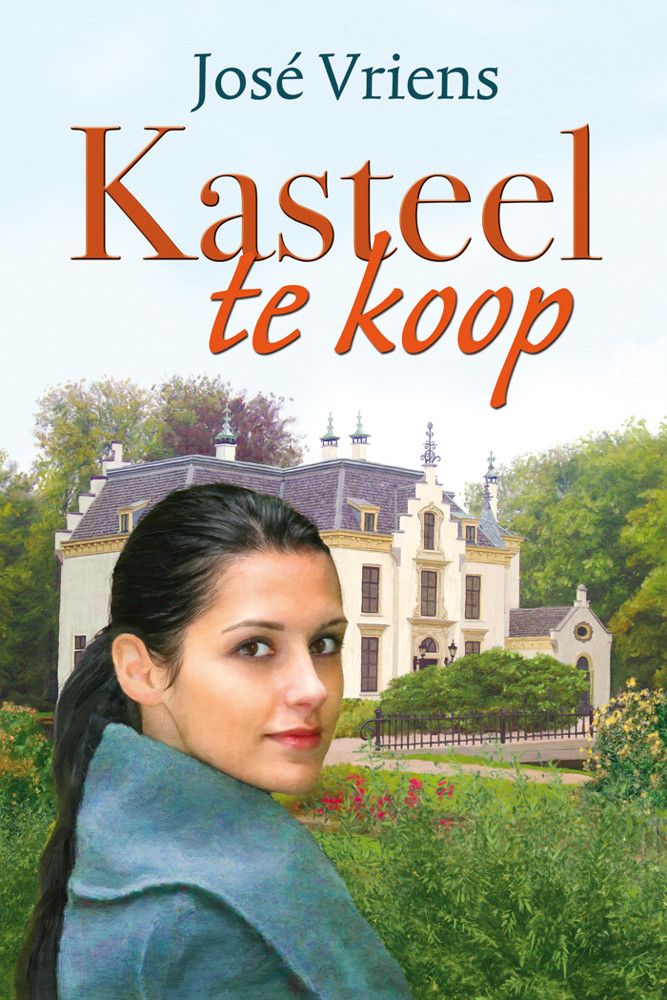 Te koop