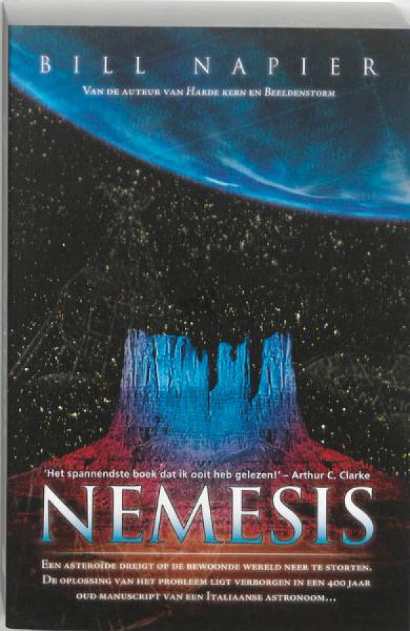 Nemesis