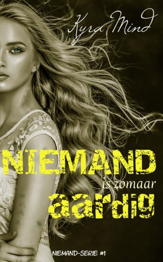 Niemand is zomaar aardig