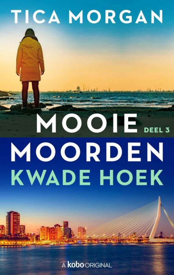 Kwade hoek
