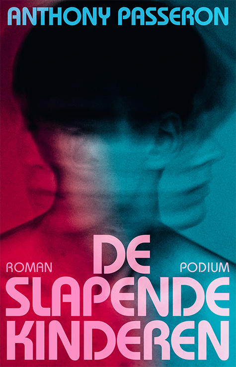 De slapende kinderen