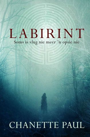 Labirint