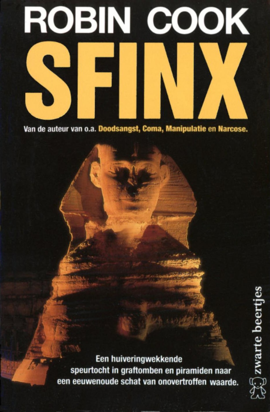 Sfinx