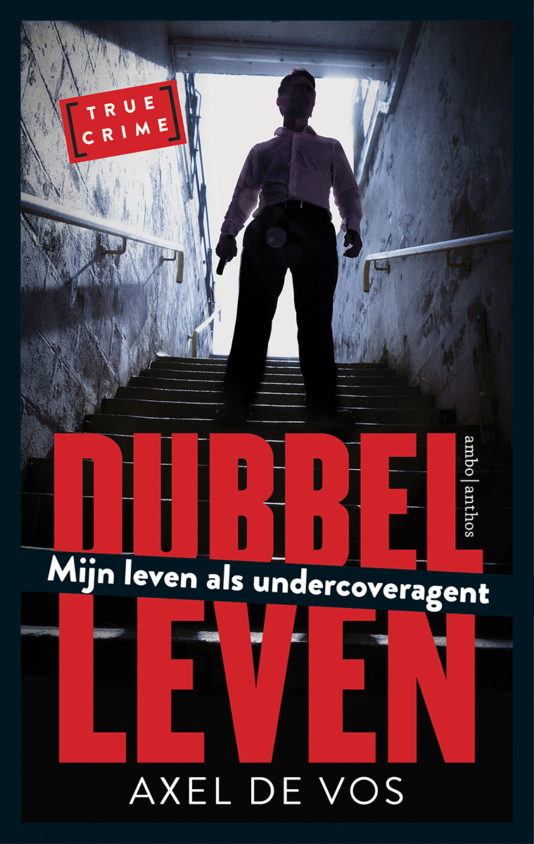 Dubbel leven