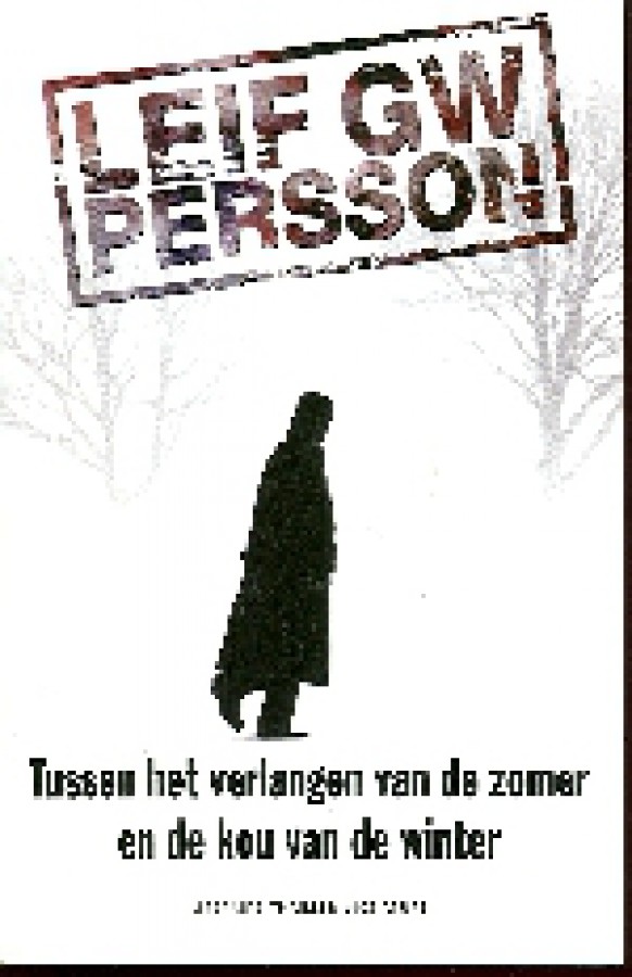 Tussen het verlangen van de zomer en de kou van de winter