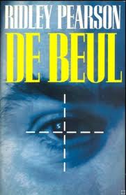 De beul