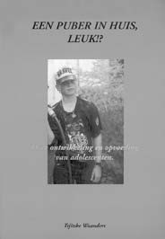 De dood en de jongen CD