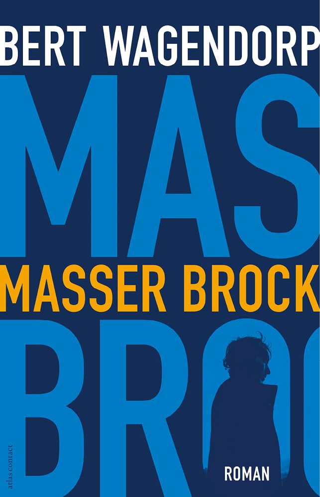 Masser Brock