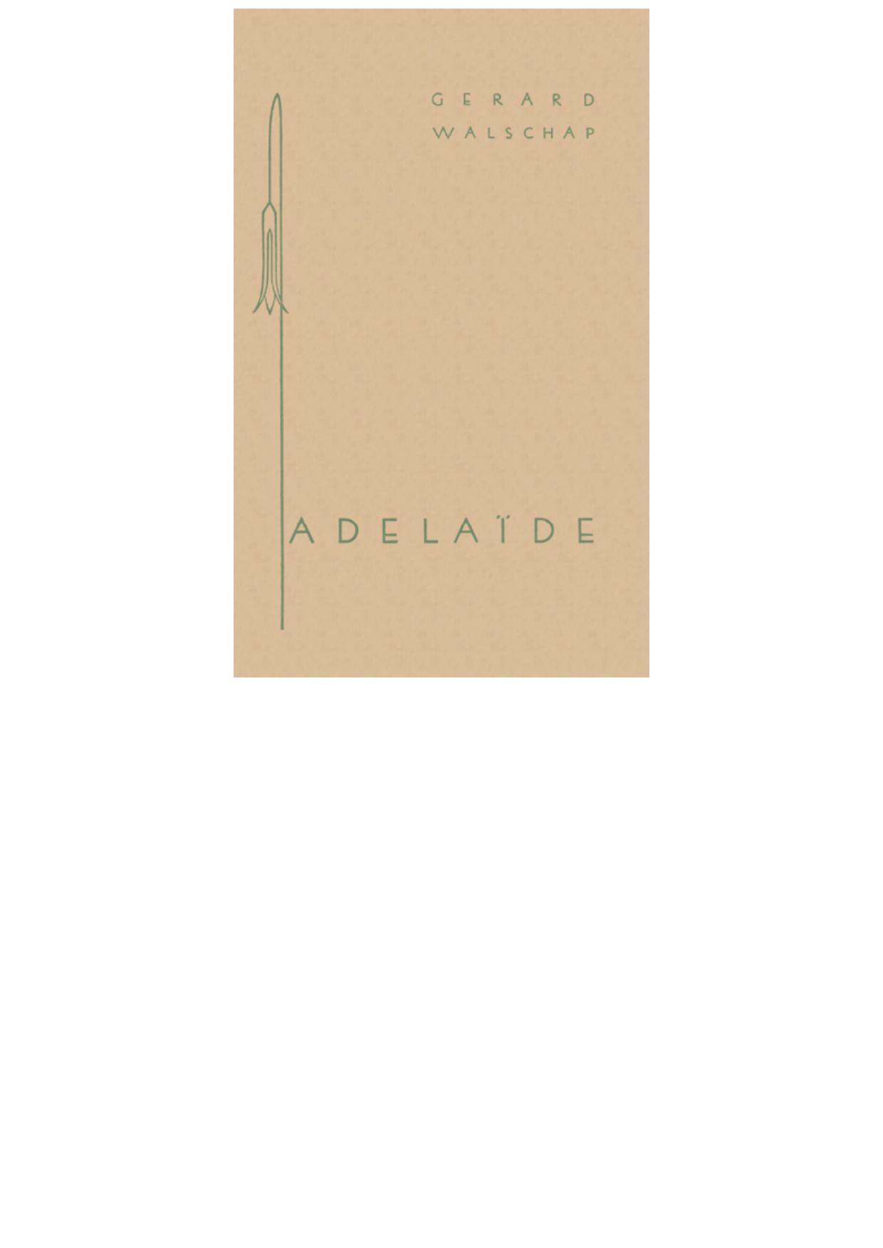 Adelaide