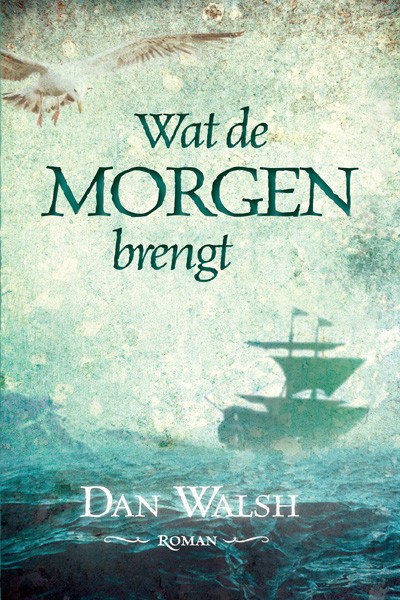 Wat de morgen brengt