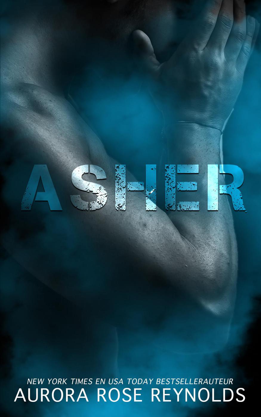 Asher