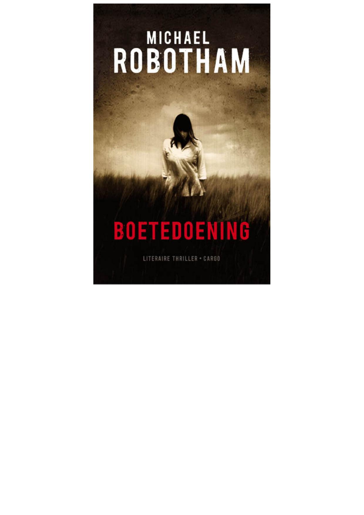 Boetedoening