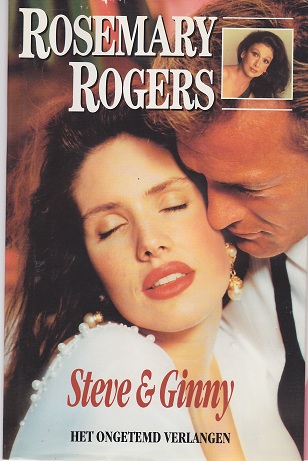 Het ongetemd verlangen