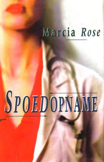 Spoedopname