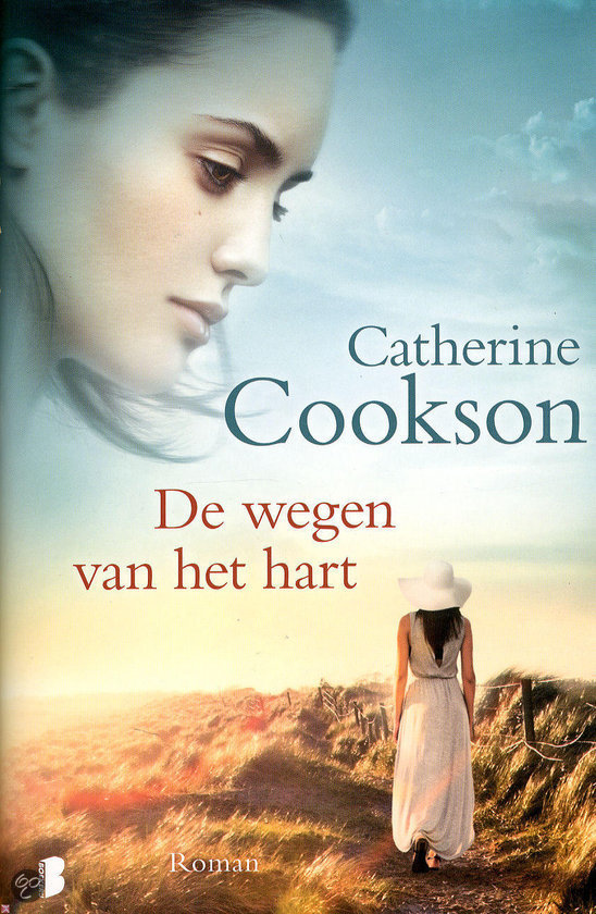 De wegen van het hart