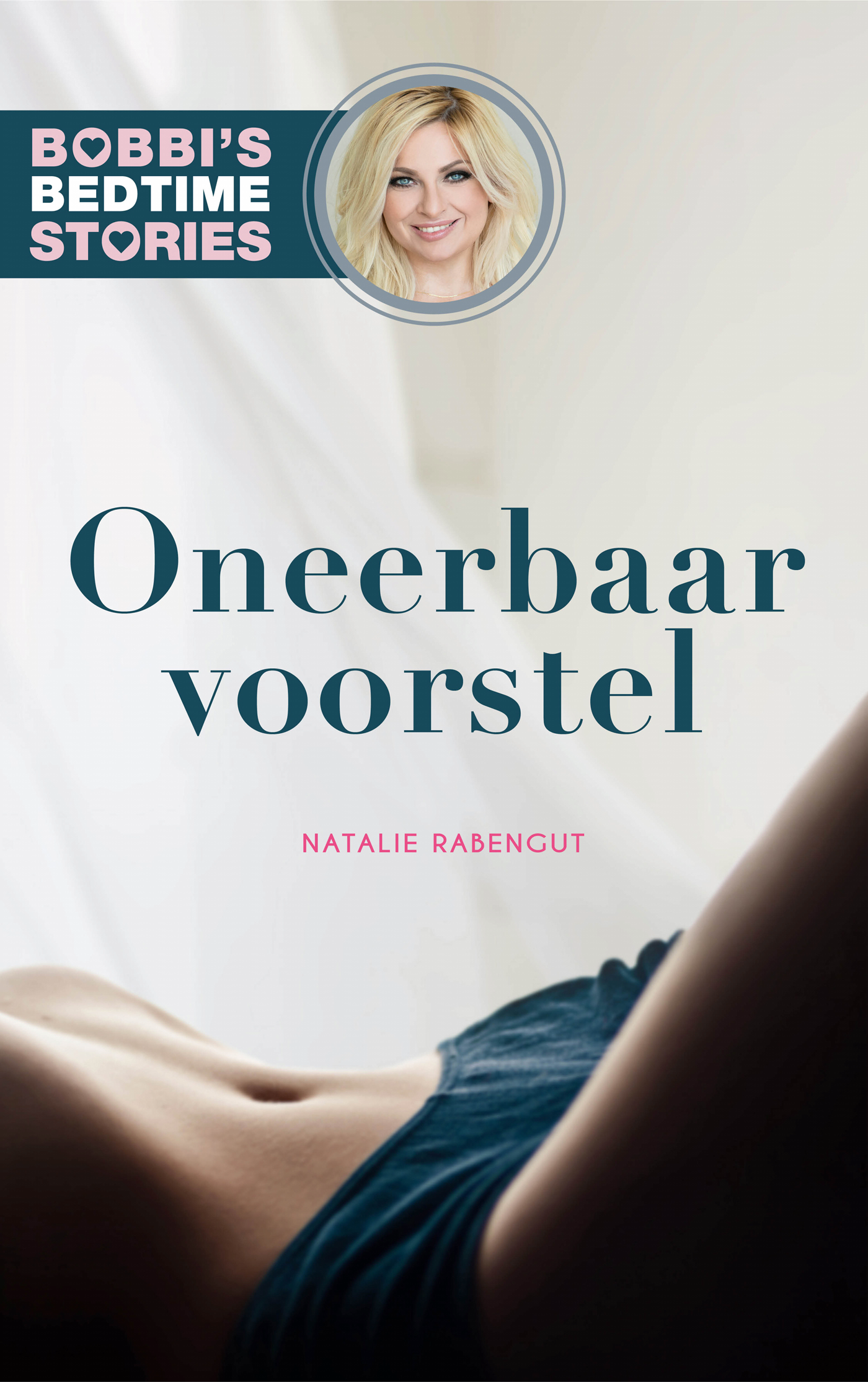 Oneerbaar voorstel