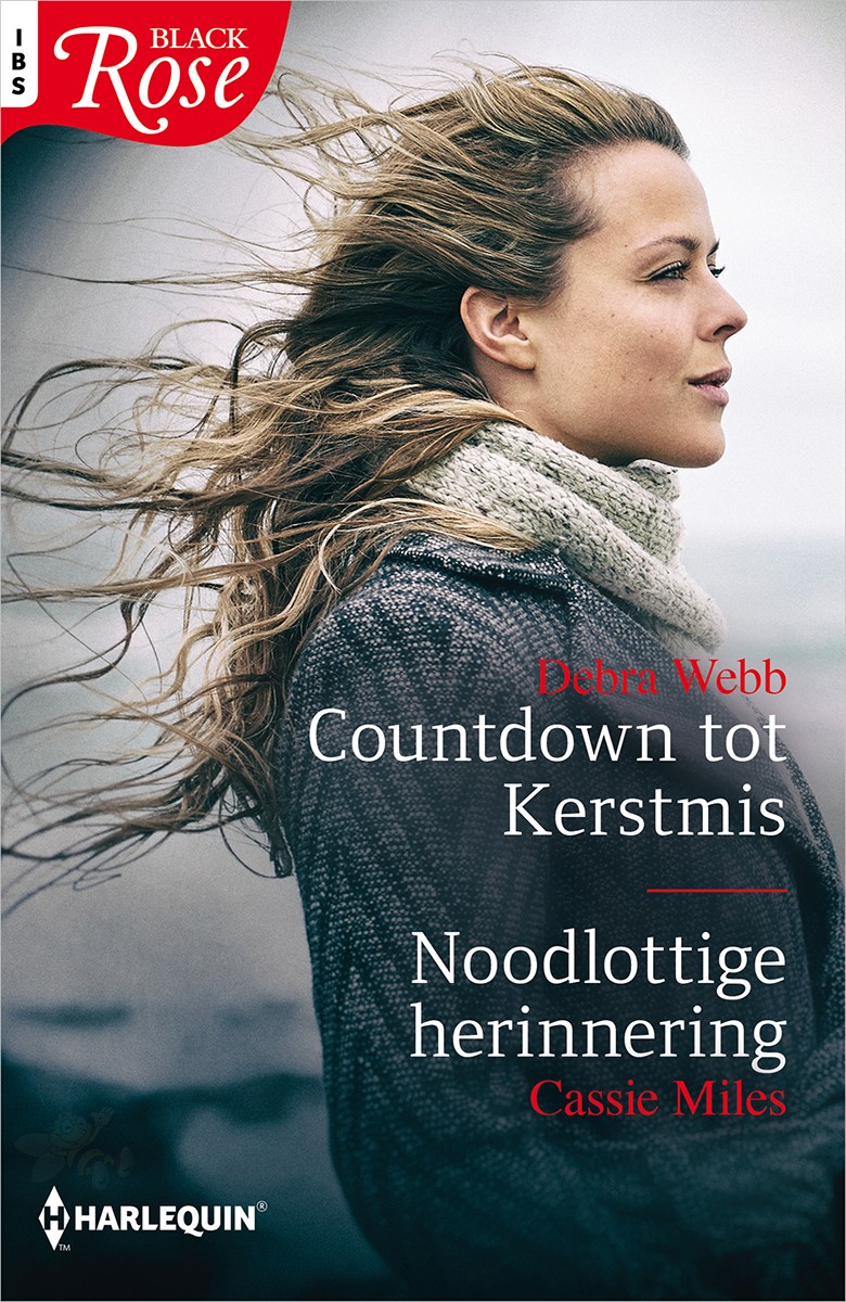 Countdown tot Kerstmis , Noodlottige herinnering