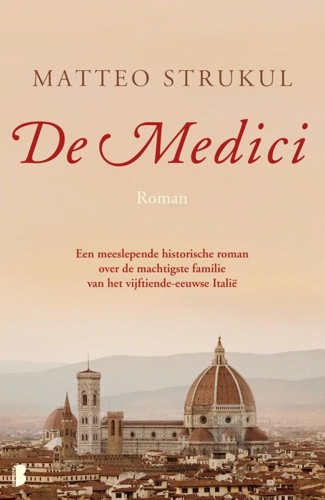 De Medici