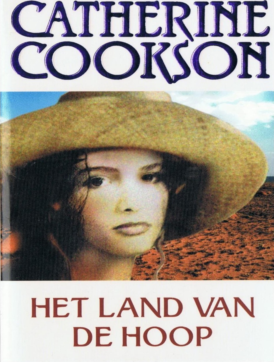 Land van de hoop
