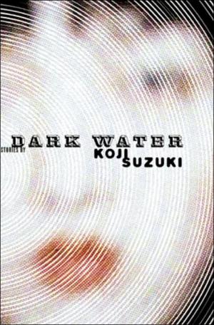 Dark water