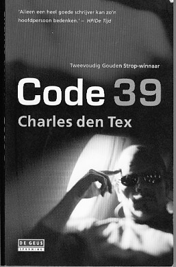 Code 39