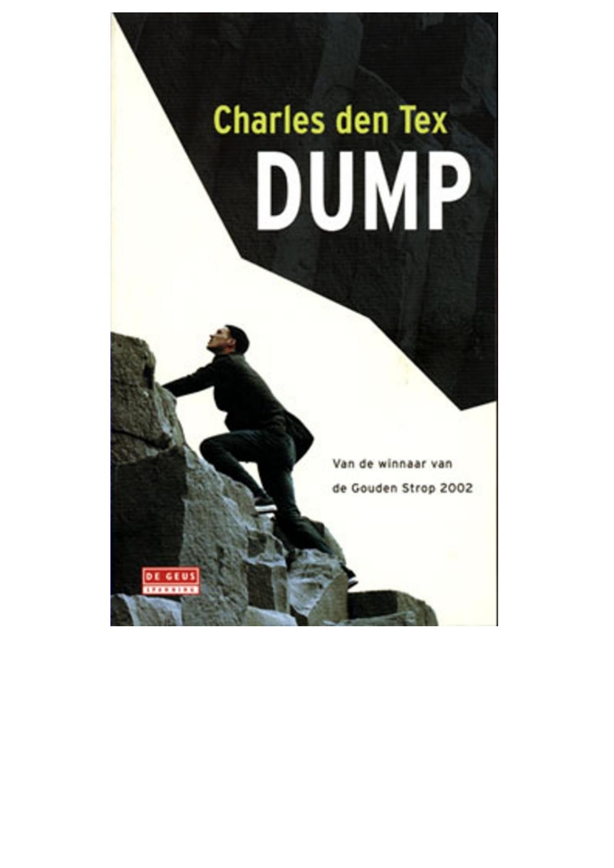 Dump