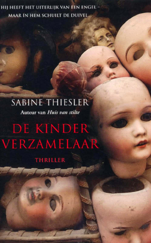 De kinderverzamelaar