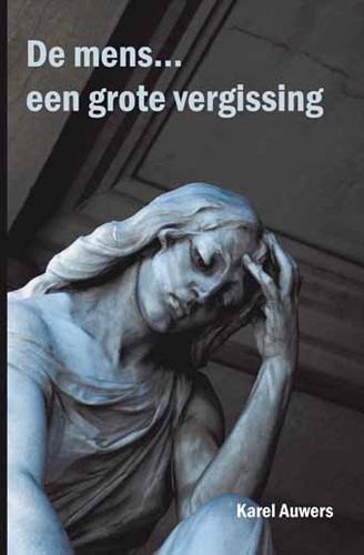 De grote vergissing