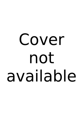 De Hobbit (Graphic Novel)