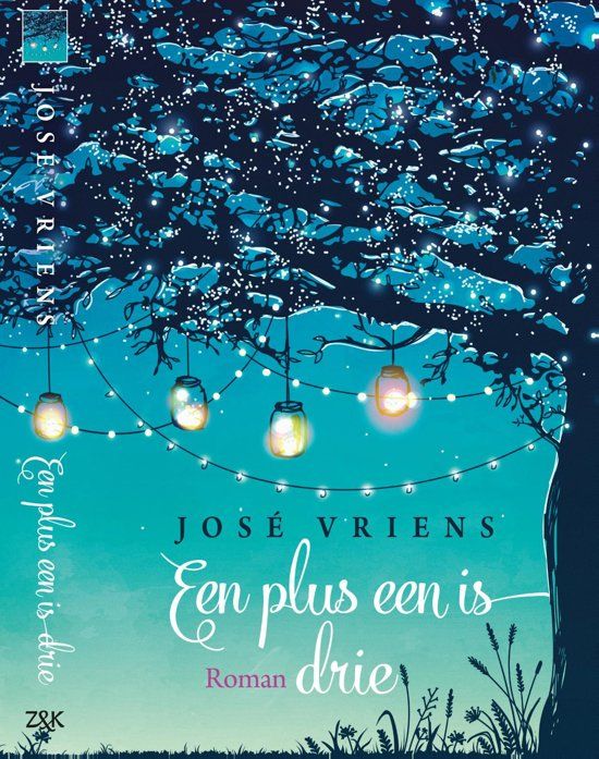 Een plus een is drie