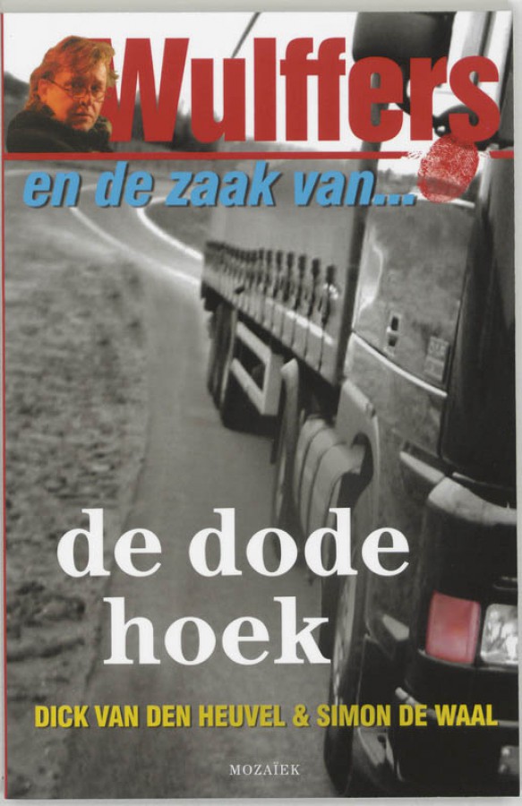 De dode hoek