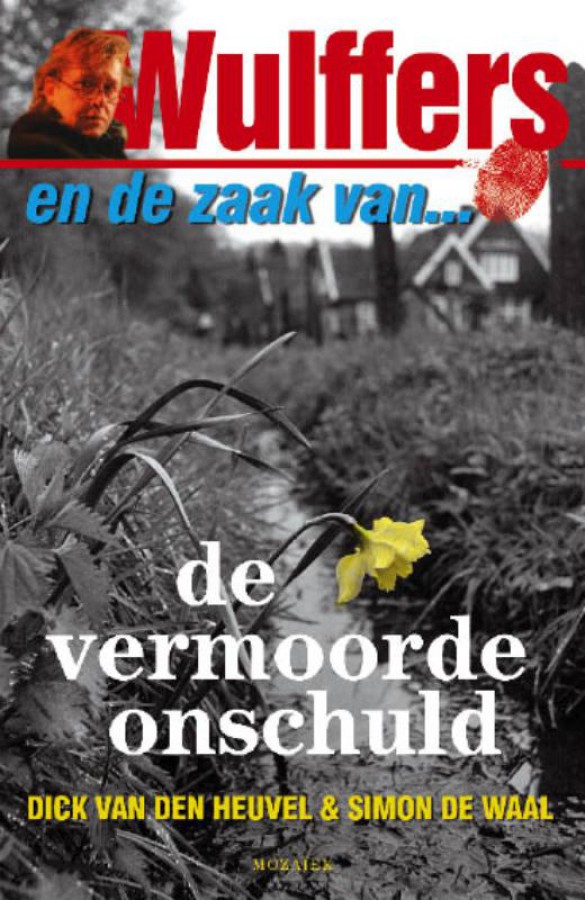 De vermoorde onschuld