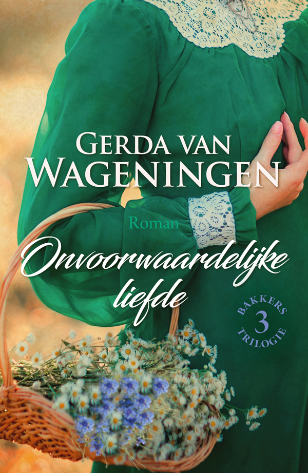 Onvoorwaardelijke liefde