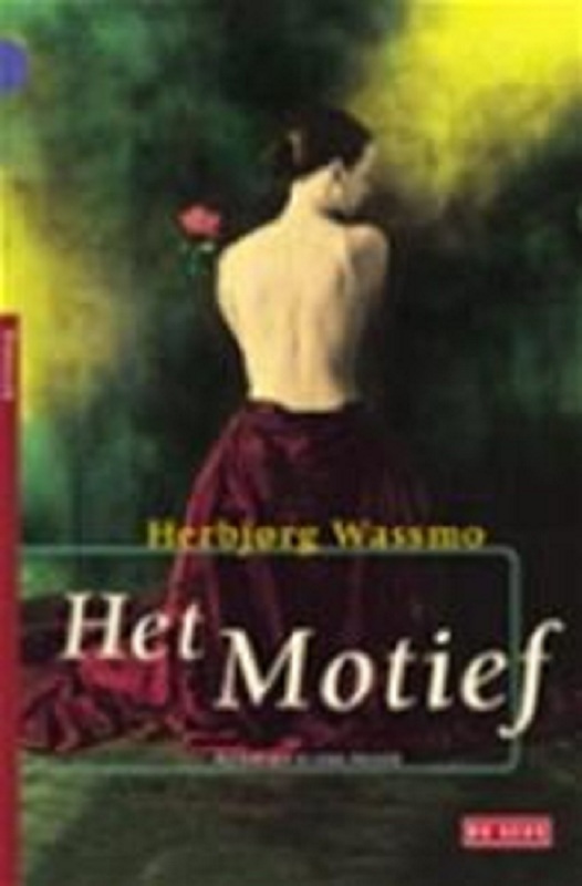 Het motief