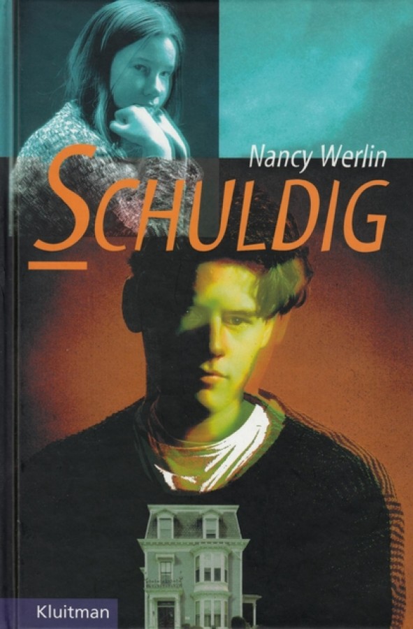 Schuldig