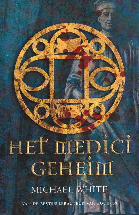 Het Medici geheim
