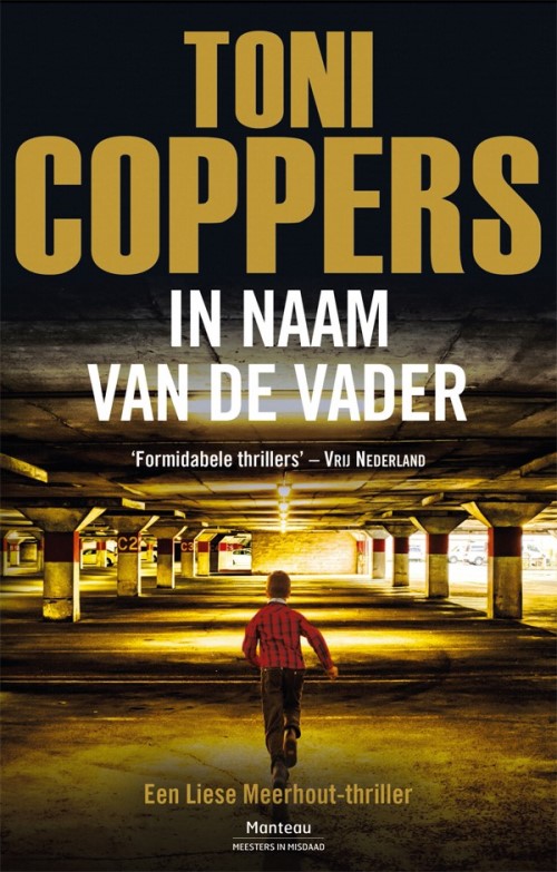 In naam van de vader