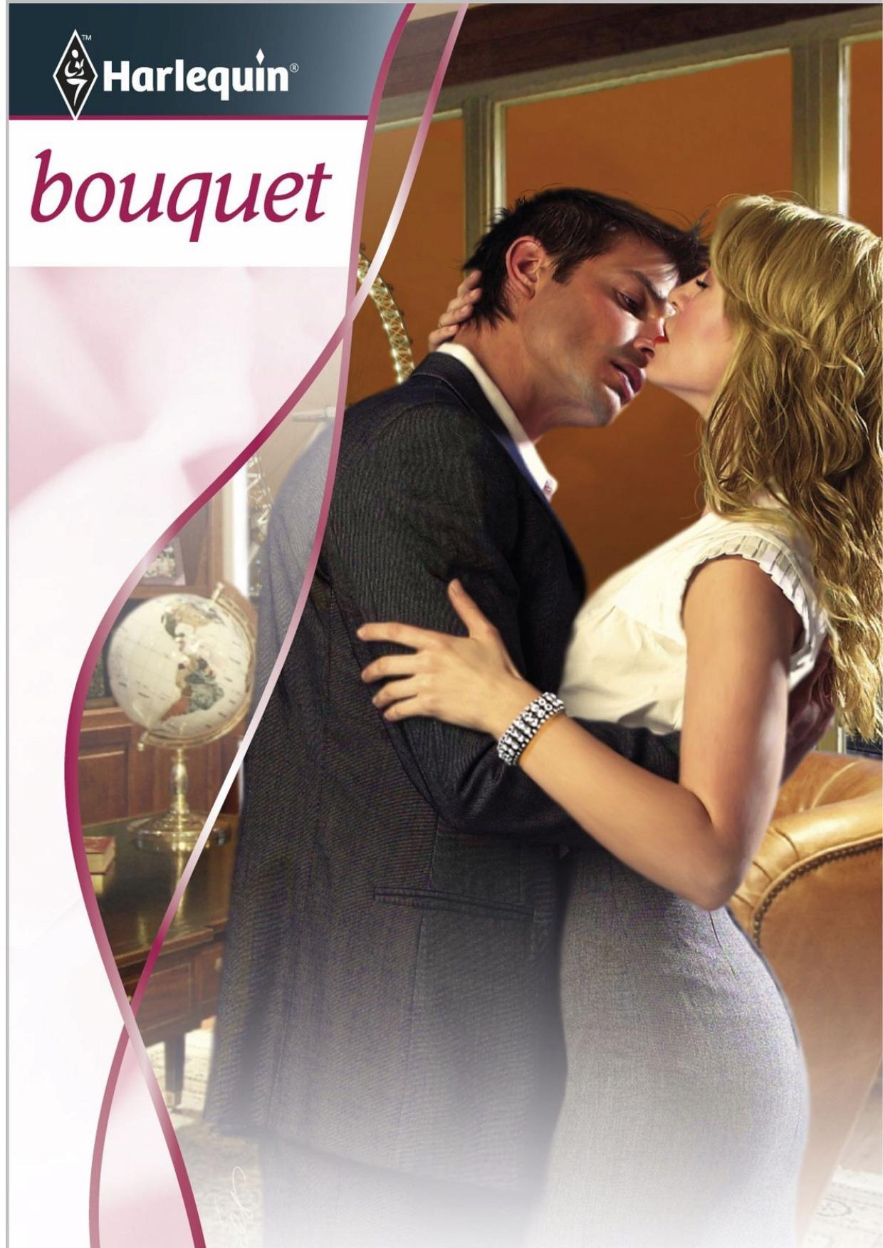 Onweerstaanbaar anders