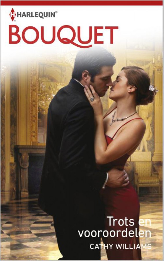 Trots en vooroordelen