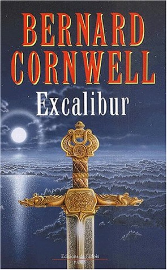 Excalibur
